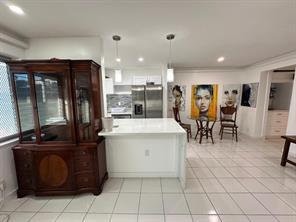 PEN-TEN CO-OP APTS INC - Residential