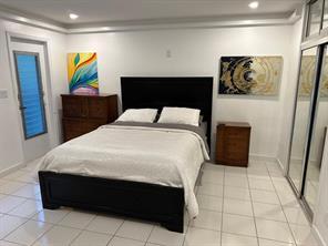 PEN-TEN CO-OP APTS INC - Residential