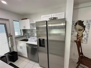 PEN-TEN CO-OP APTS INC - Residential