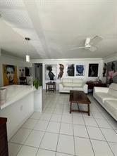 PEN-TEN CO-OP APTS INC - Residential