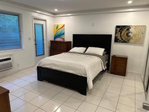 PEN-TEN CO-OP APTS INC - Residential