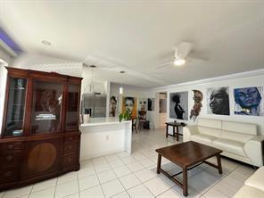 PEN-TEN CO-OP APTS INC - Residential