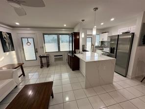 PEN-TEN CO-OP APTS INC - Residential