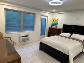 PEN-TEN CO-OP APTS INC - Residential