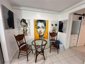 PEN-TEN CO-OP APTS INC - Residential
