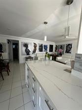 PEN-TEN CO-OP APTS INC - Residential