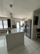 PEN-TEN CO-OP APTS INC - Residential