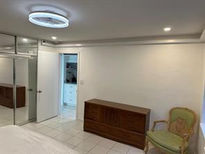 PEN-TEN CO-OP APTS INC - Residential