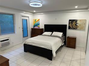 PEN-TEN CO-OP APTS INC - Residential