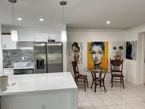 PEN-TEN CO-OP APTS INC - Residential