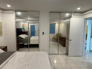 PEN-TEN CO-OP APTS INC - Residential
