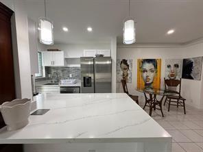 PEN-TEN CO-OP APTS INC - Residential