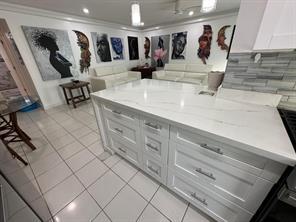 PEN-TEN CO-OP APTS INC - Residential