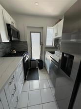 PEN-TEN CO-OP APTS INC - Residential