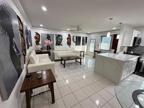 PEN-TEN CO-OP APTS INC - Residential