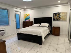 PEN-TEN CO-OP APTS INC - Residential