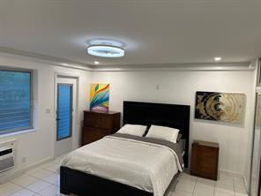 PEN-TEN CO-OP APTS INC - Residential