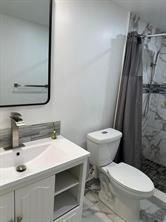 PEN-TEN CO-OP APTS INC - Residential