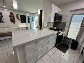 PEN-TEN CO-OP APTS INC - Residential