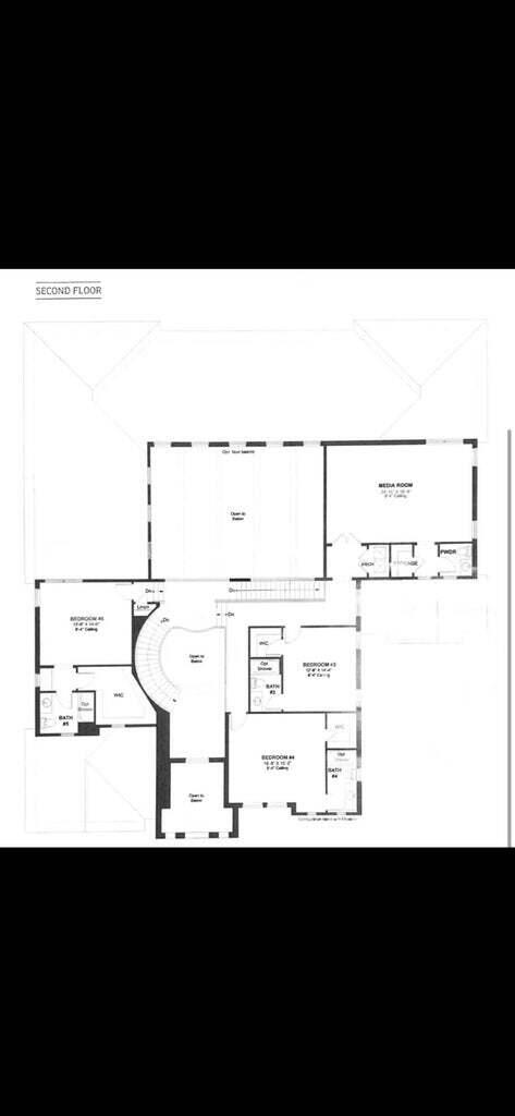 Prado - Residential
