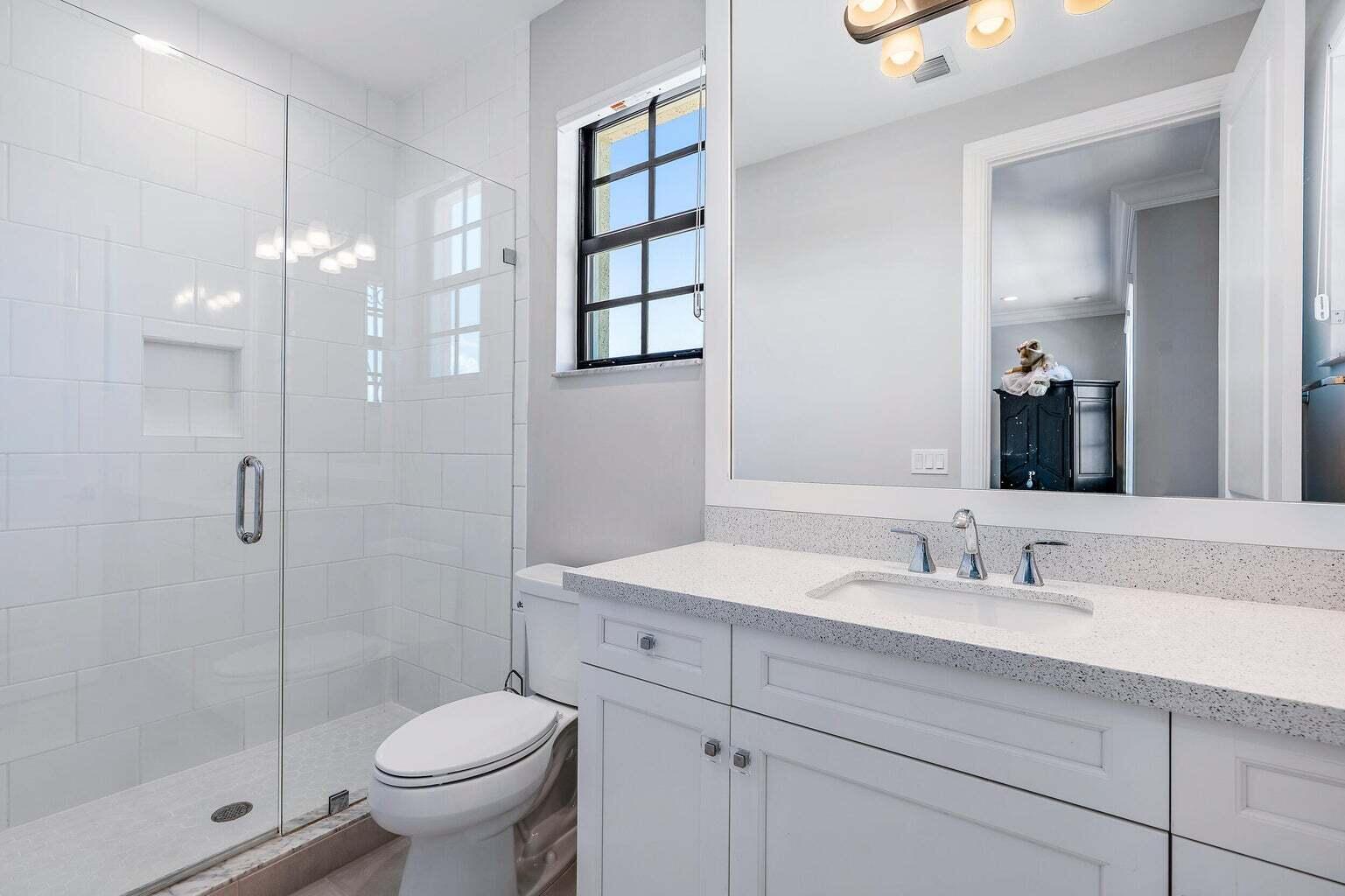Prado - Residential