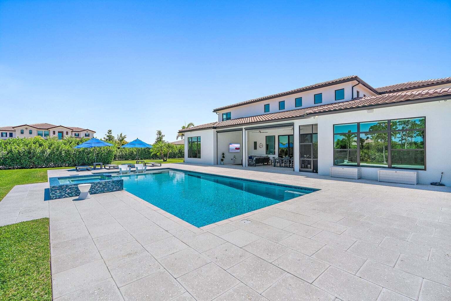 Prado - Residential