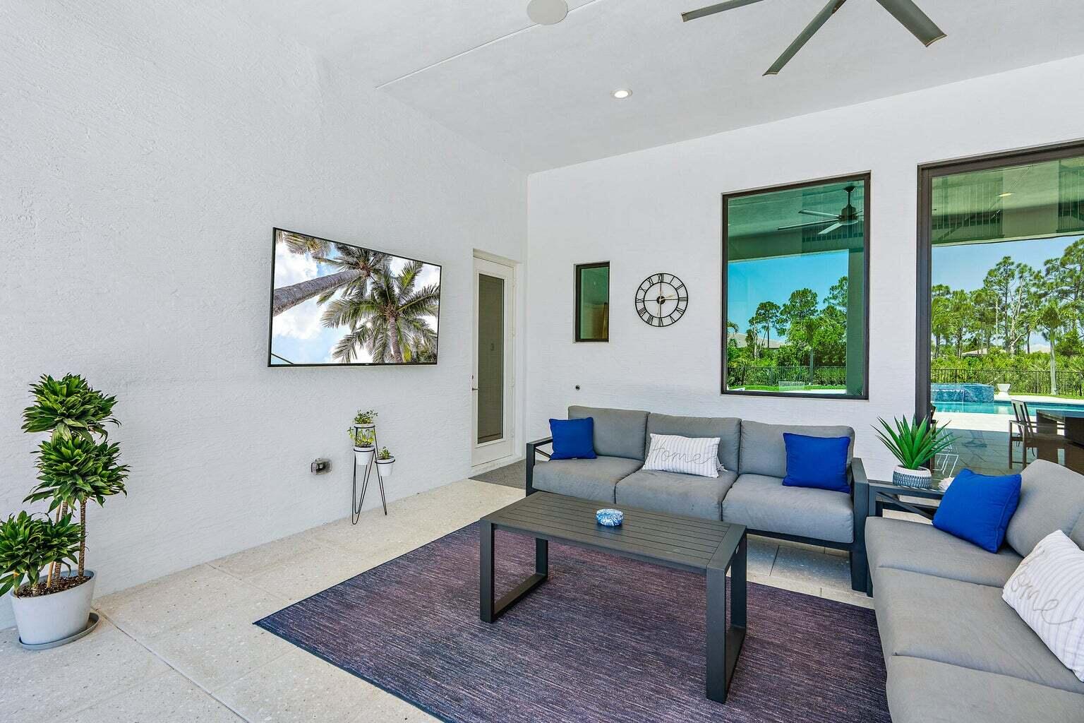 Prado - Residential