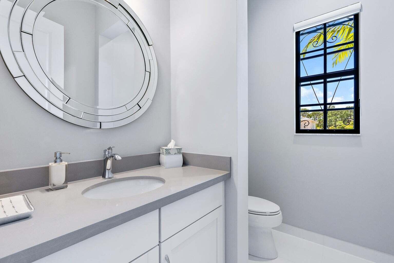Prado - Residential