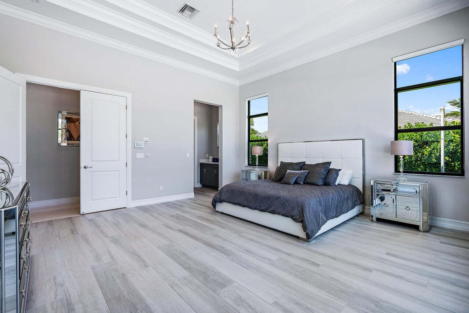 Prado - Residential