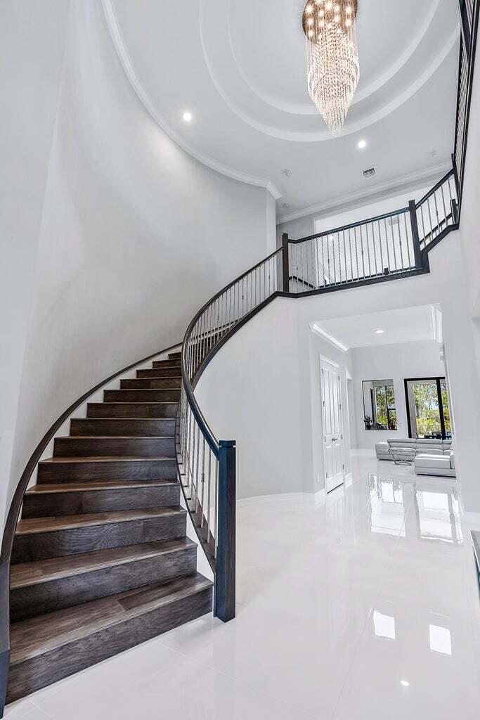 Prado - Residential