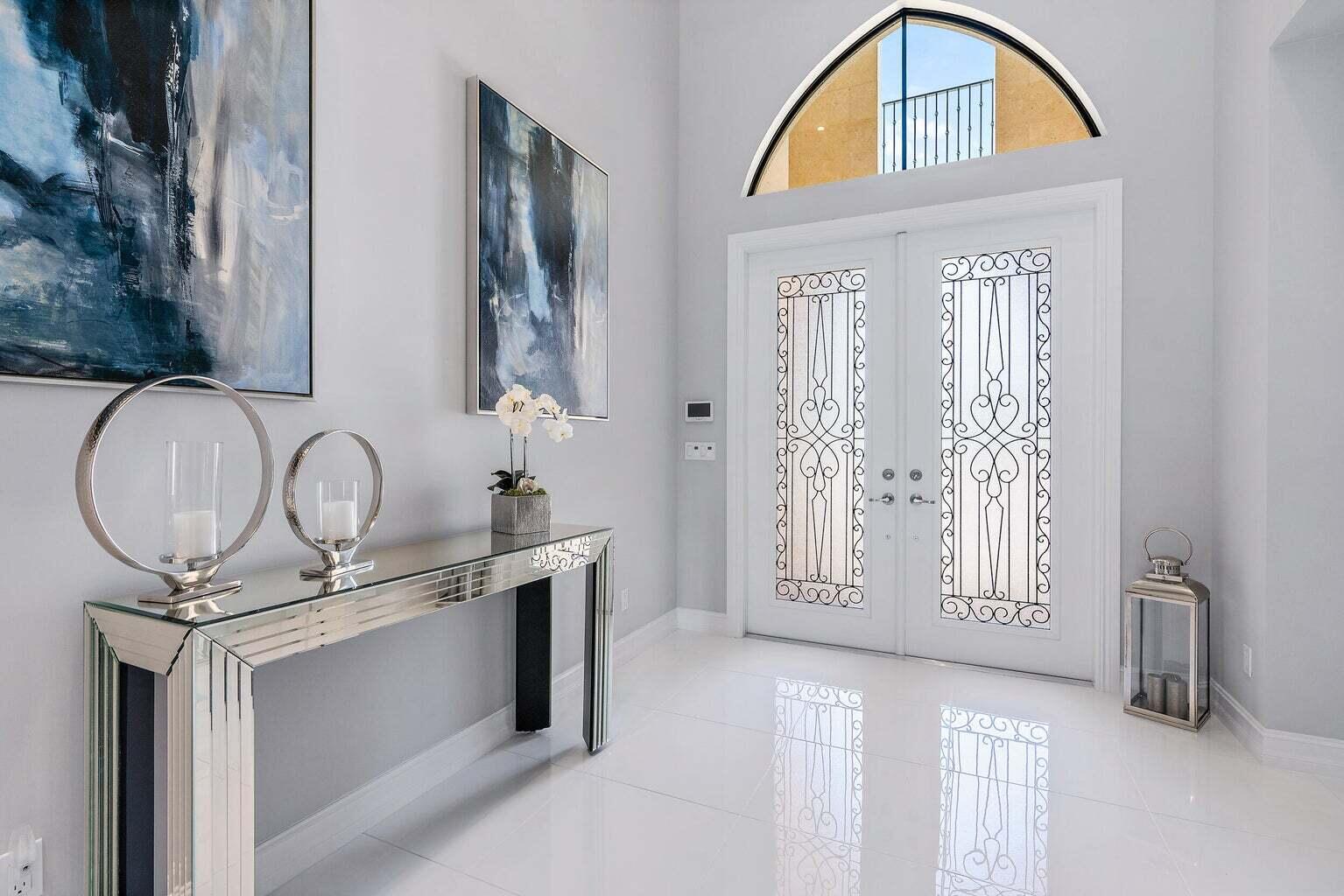 Prado - Residential