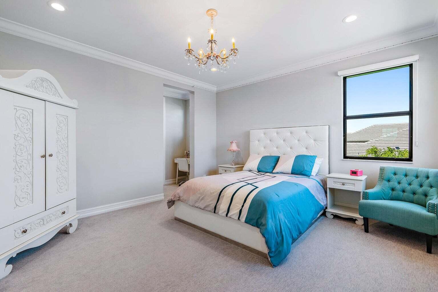 Prado - Residential