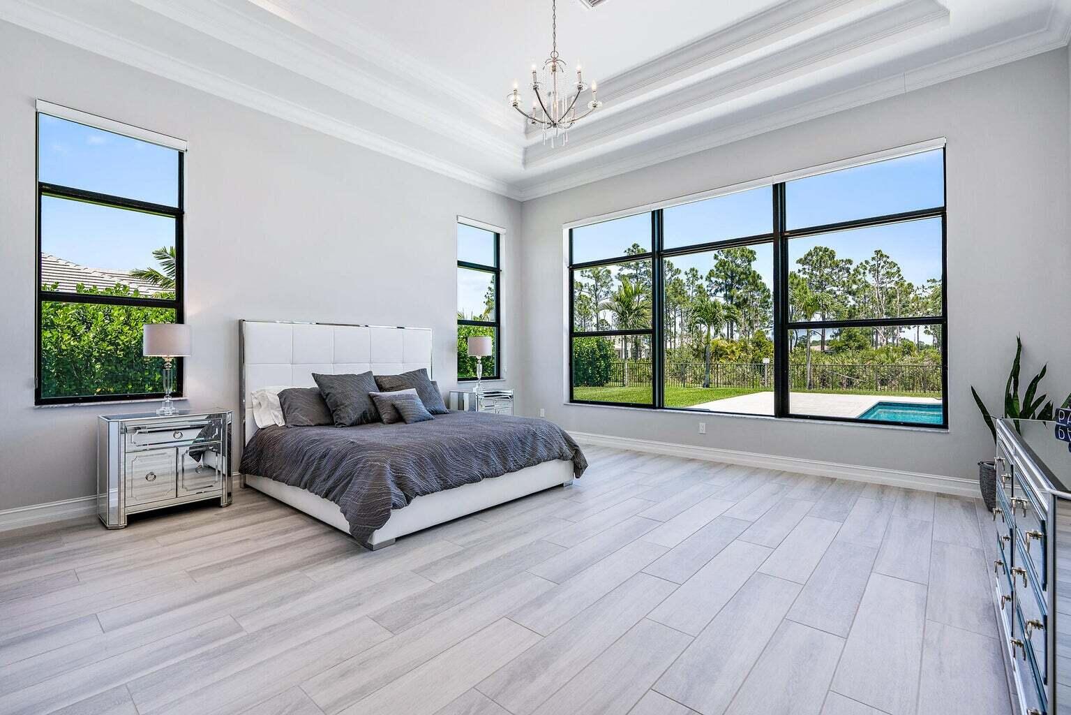 Prado - Residential