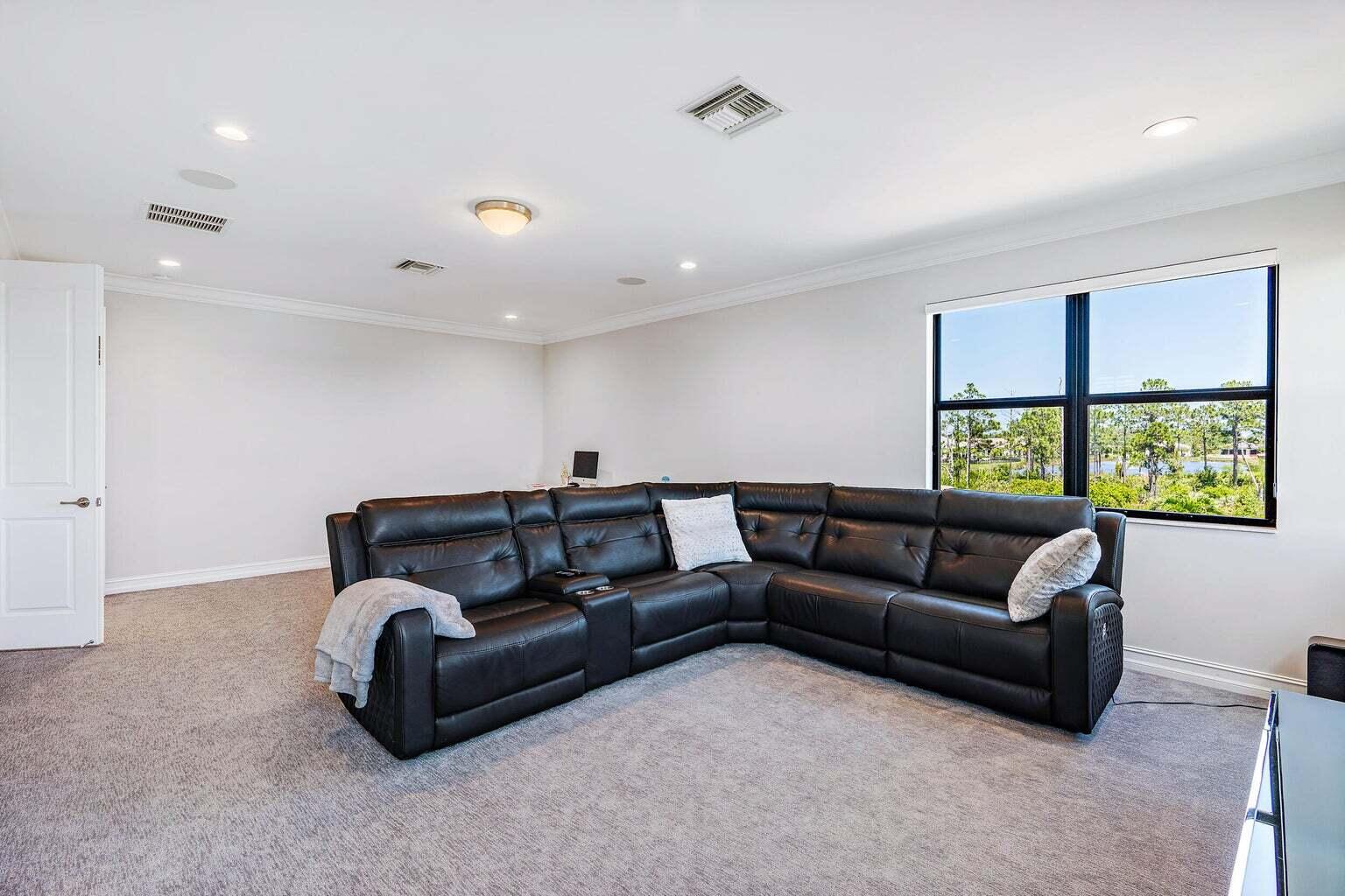 Prado - Residential