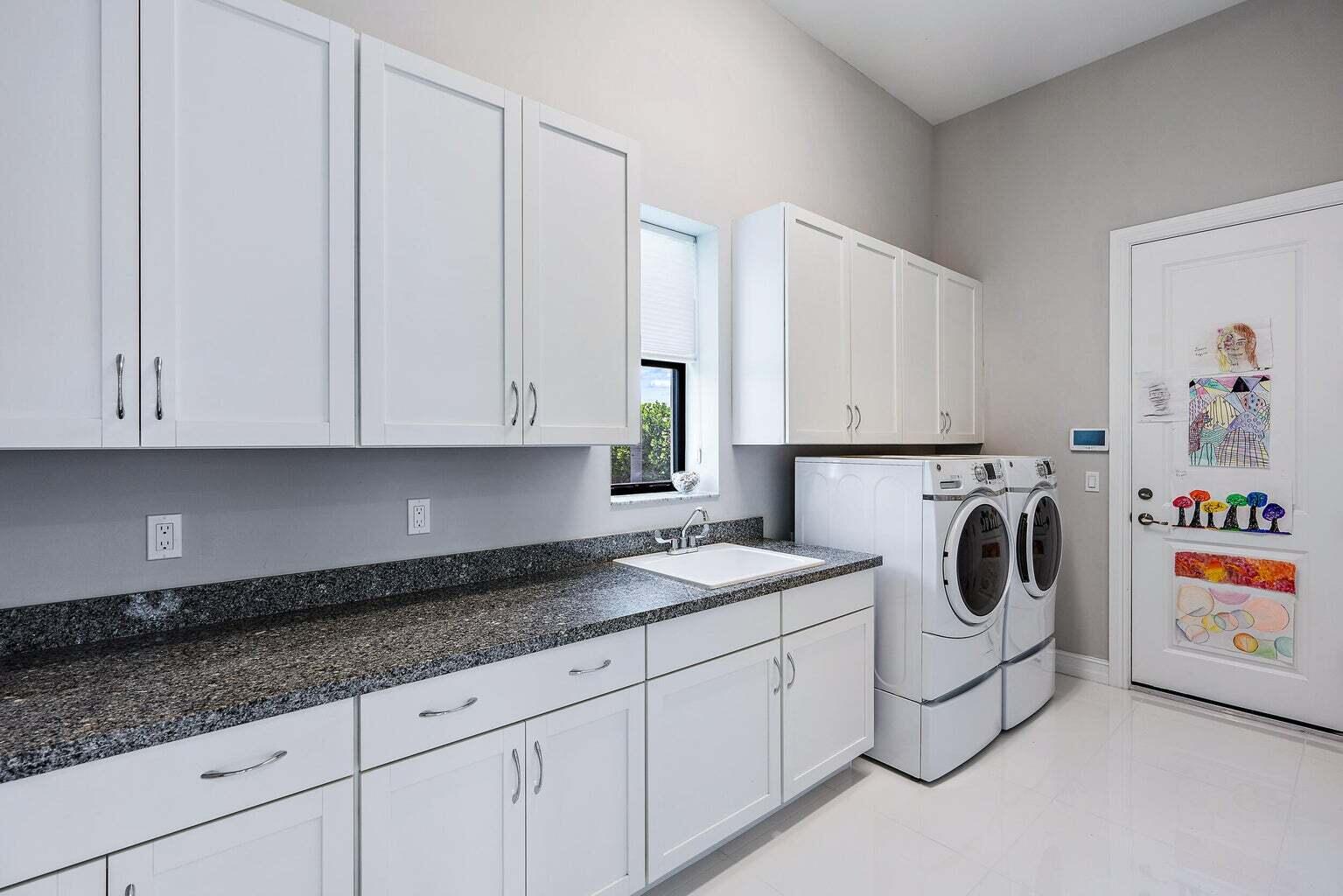 Prado - Residential
