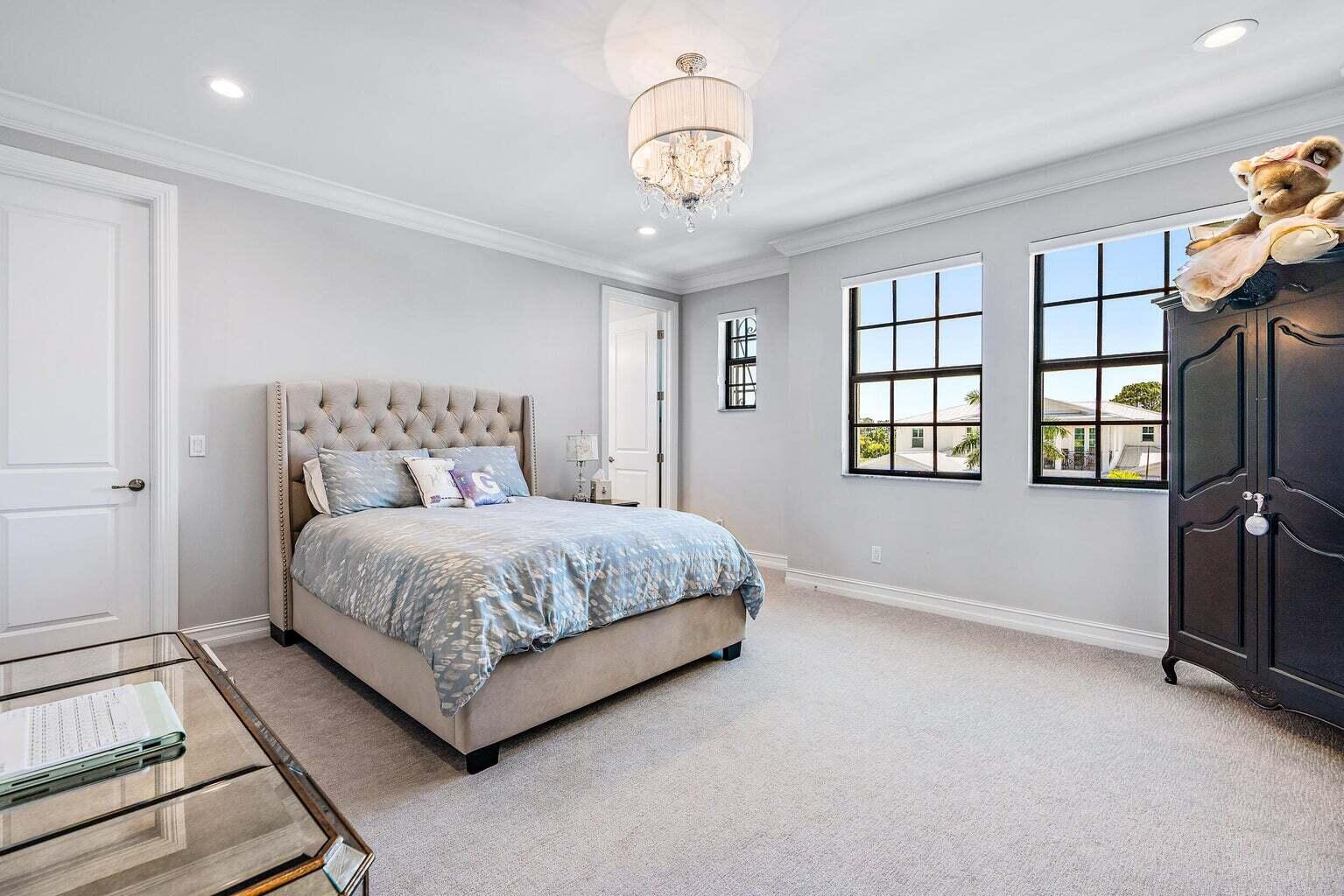 Prado - Residential