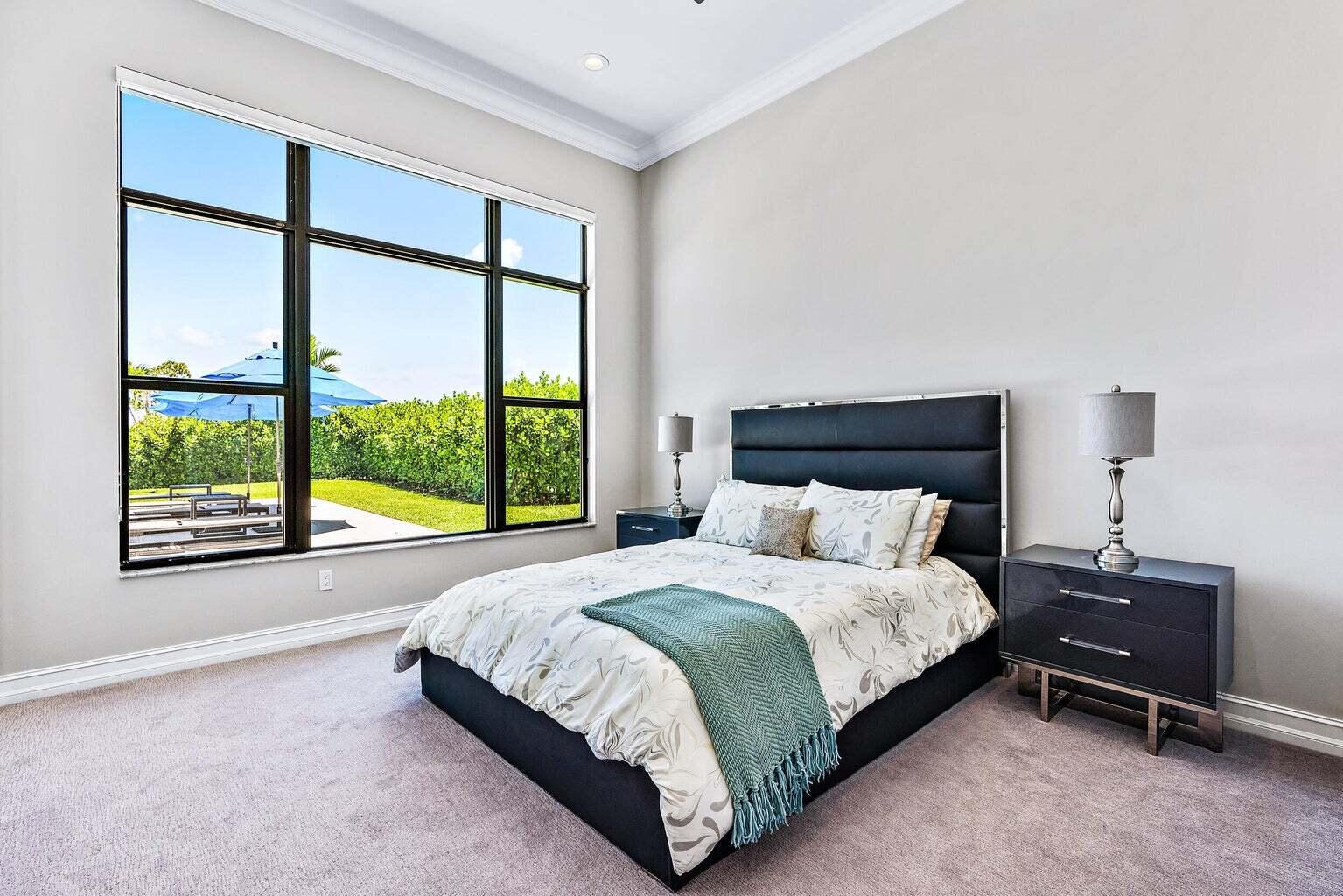 Prado - Residential