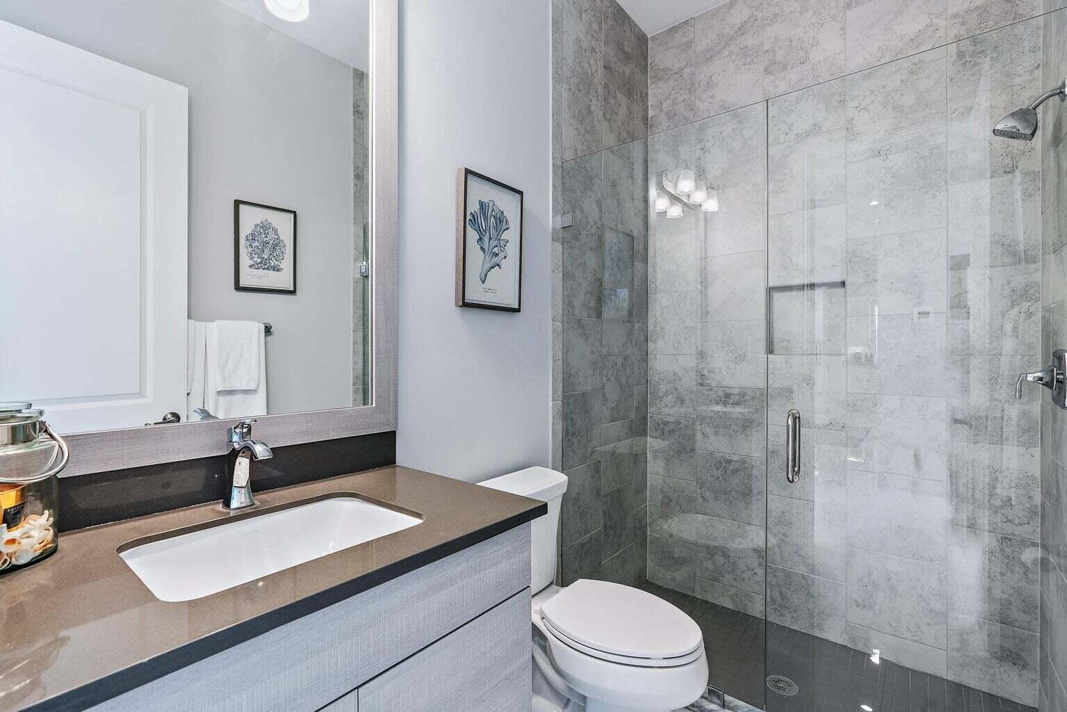 Prado - Residential