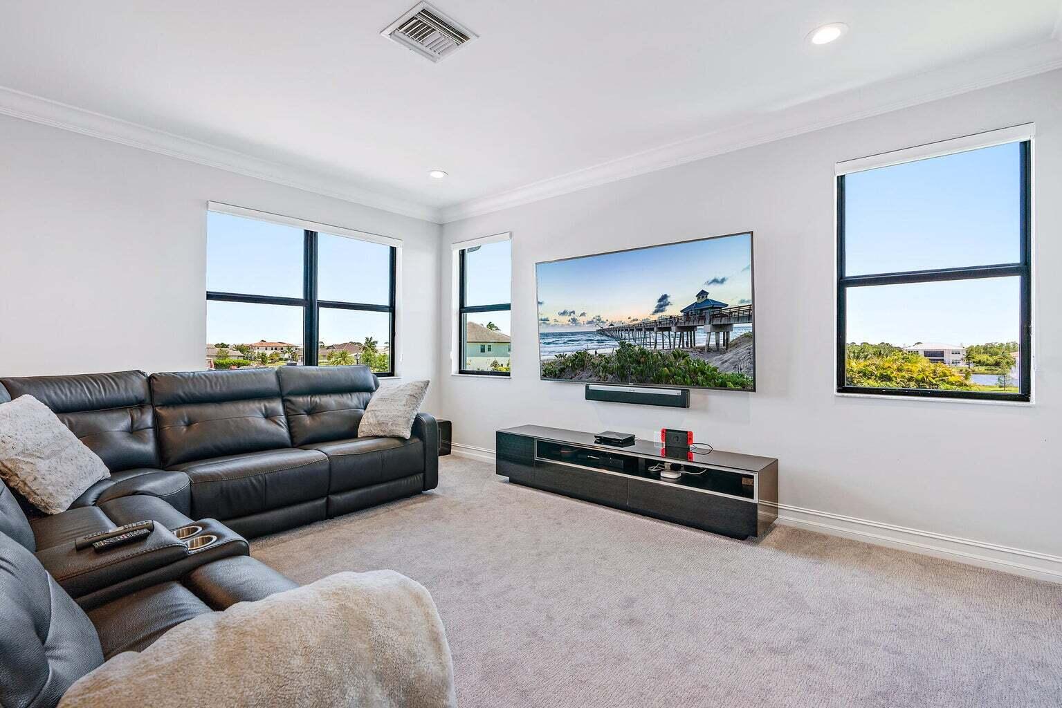 Prado - Residential