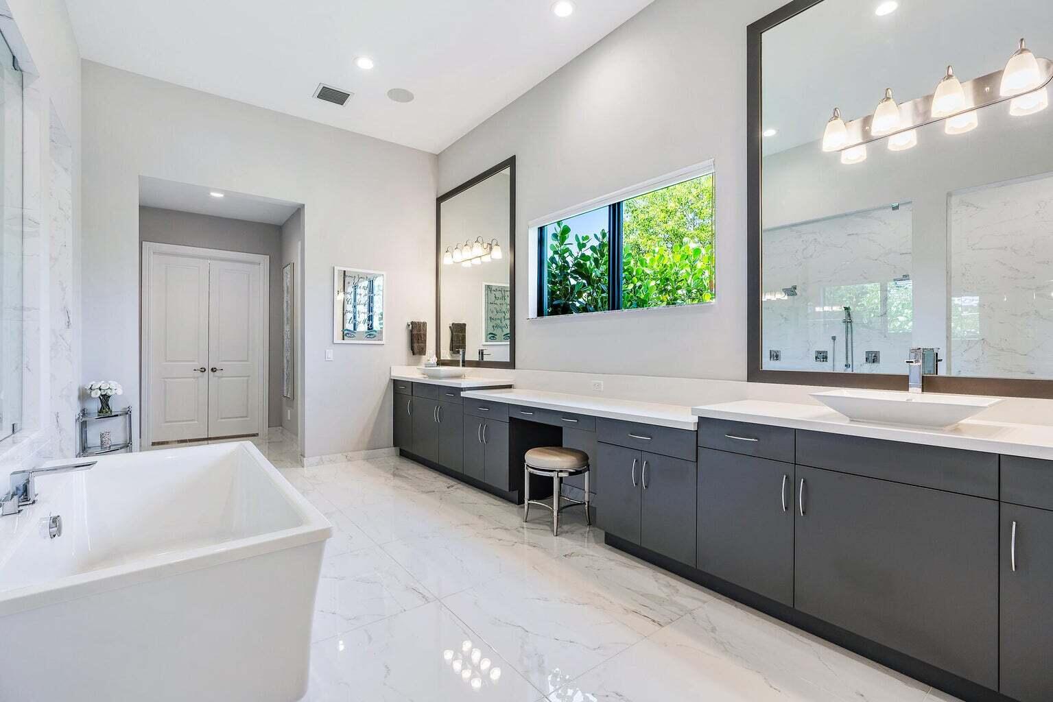 Prado - Residential