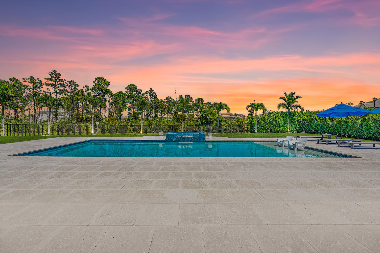 Prado - Residential