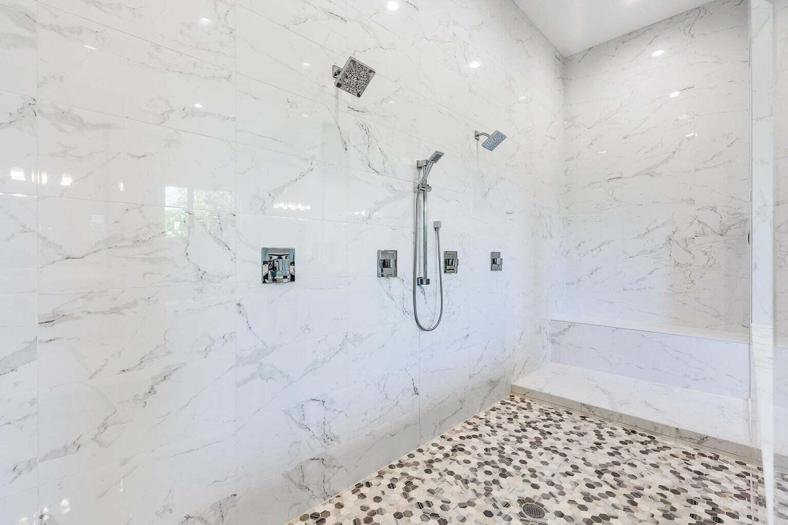 Prado - Residential