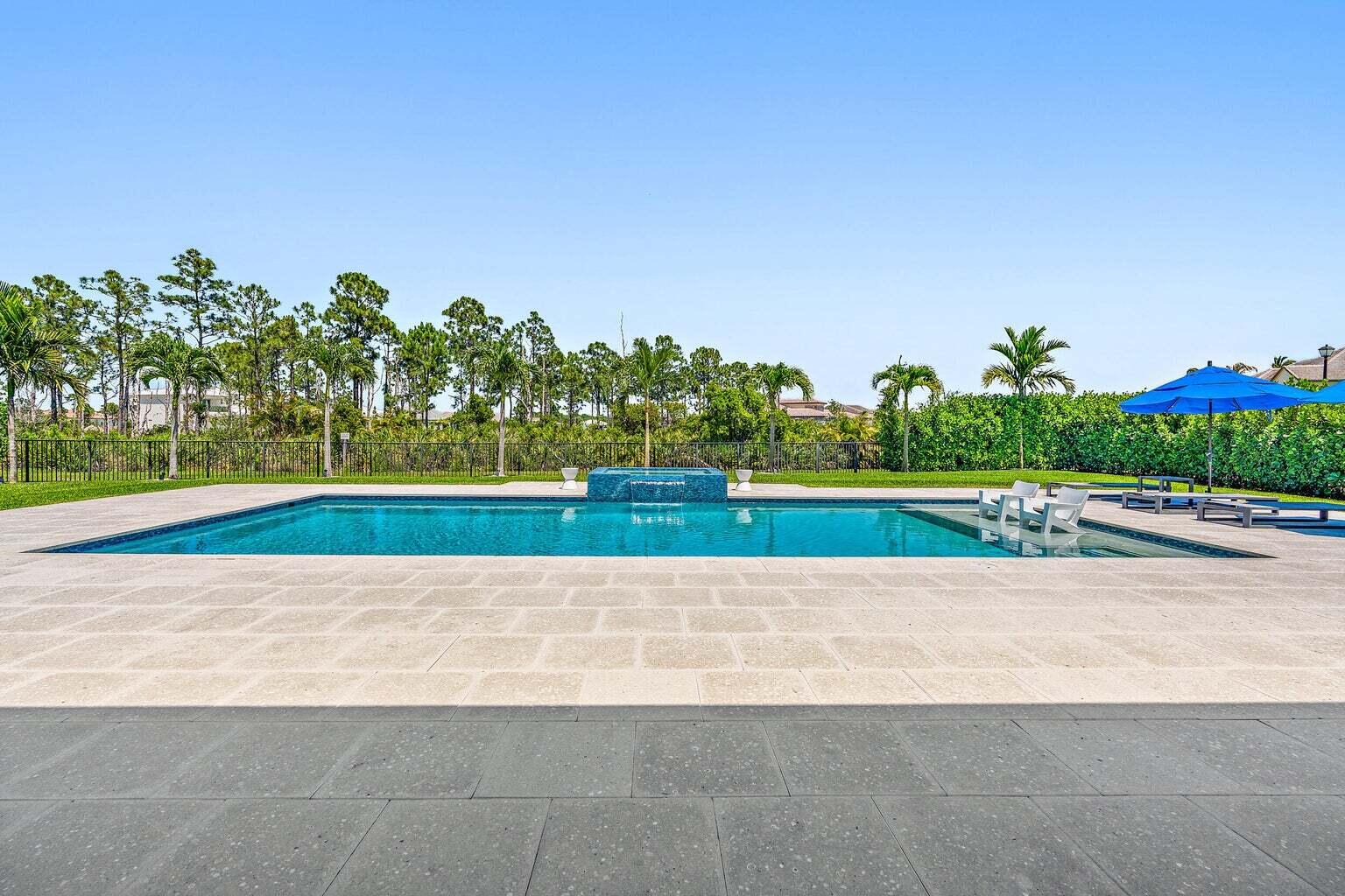 Prado - Residential