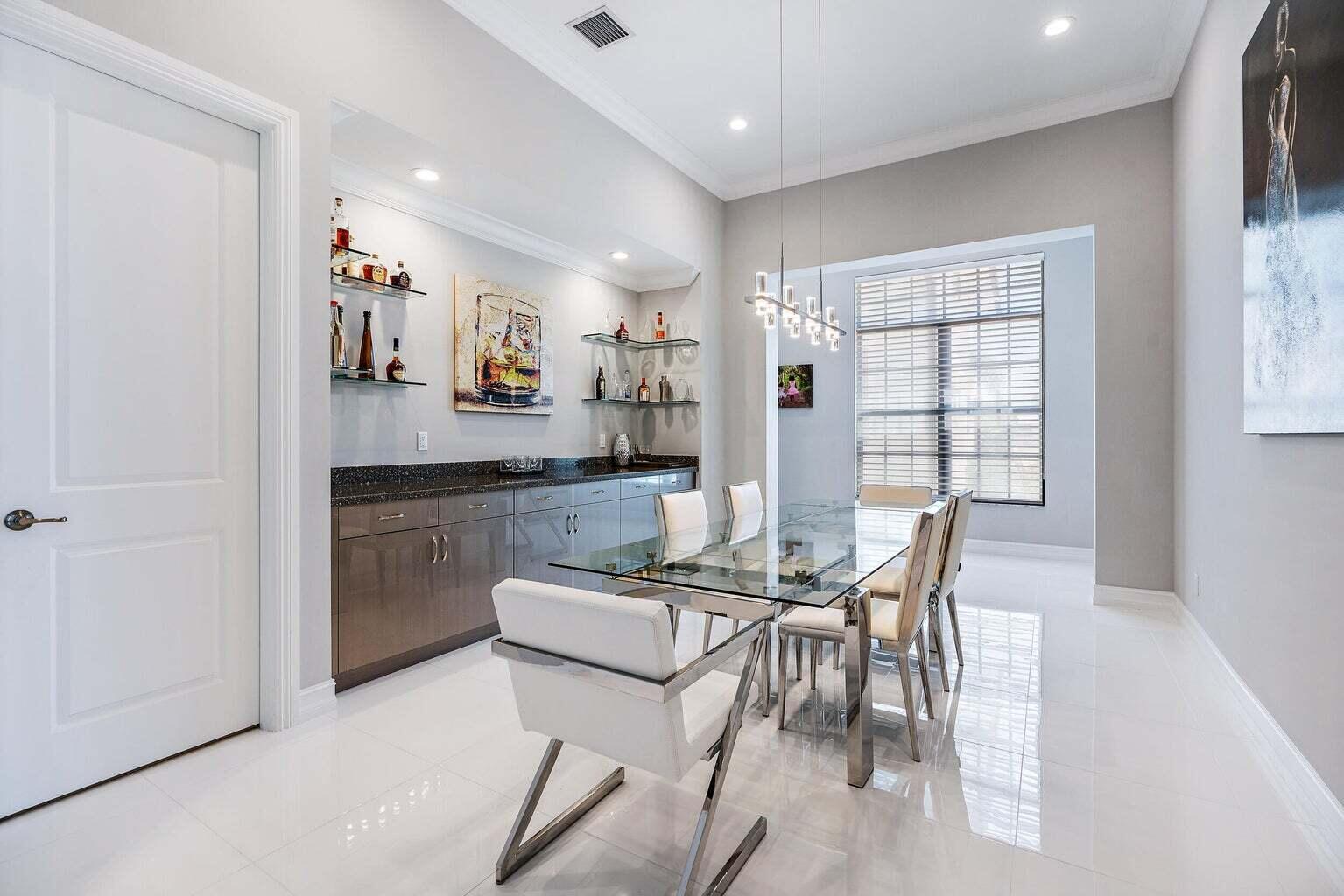 Prado - Residential