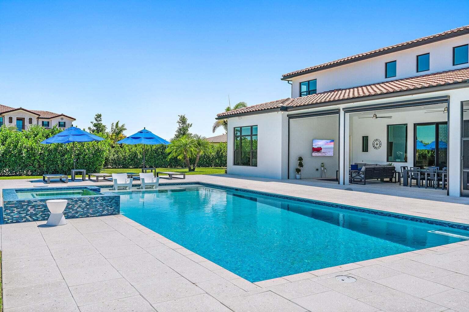 Prado - Residential