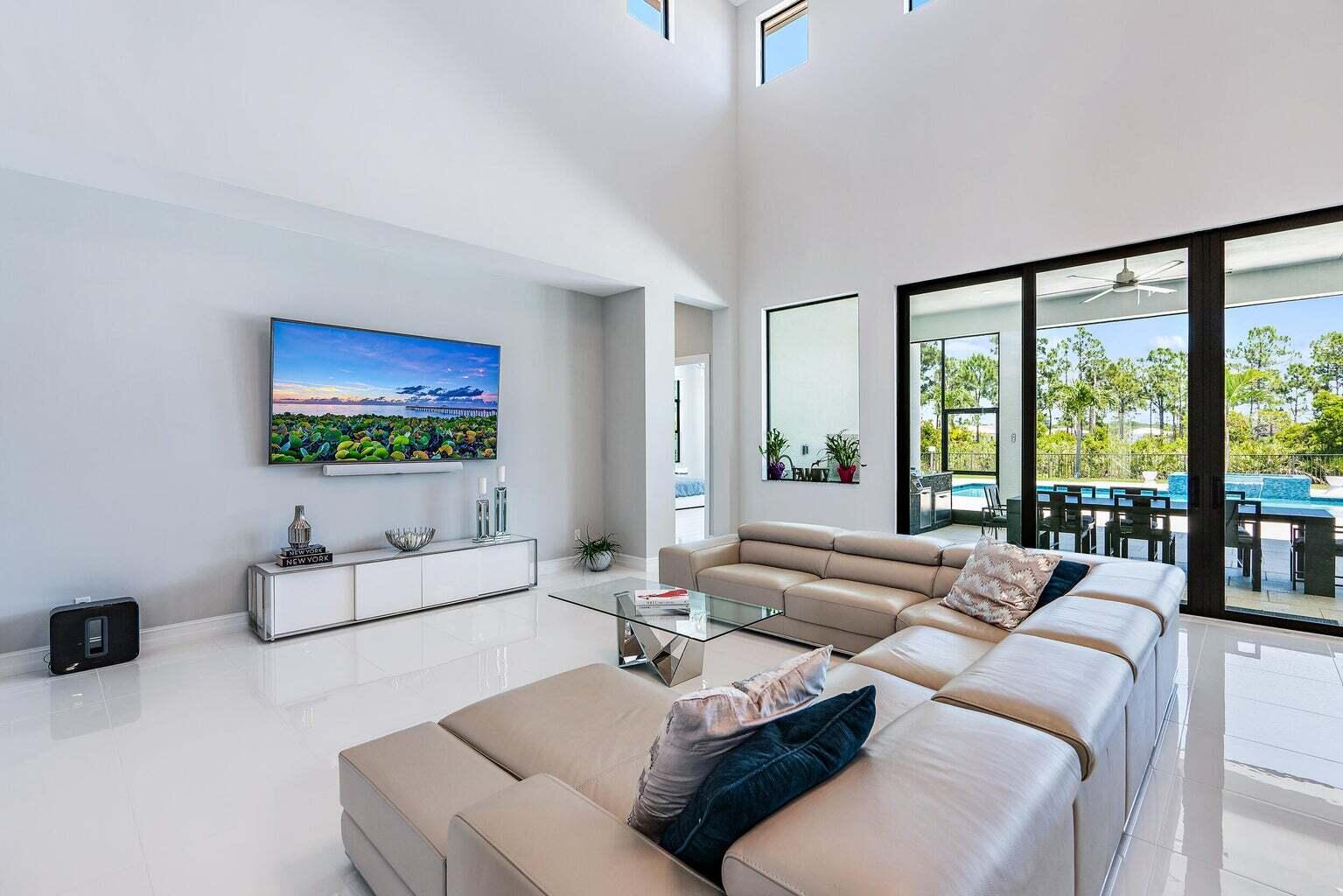 Prado - Residential