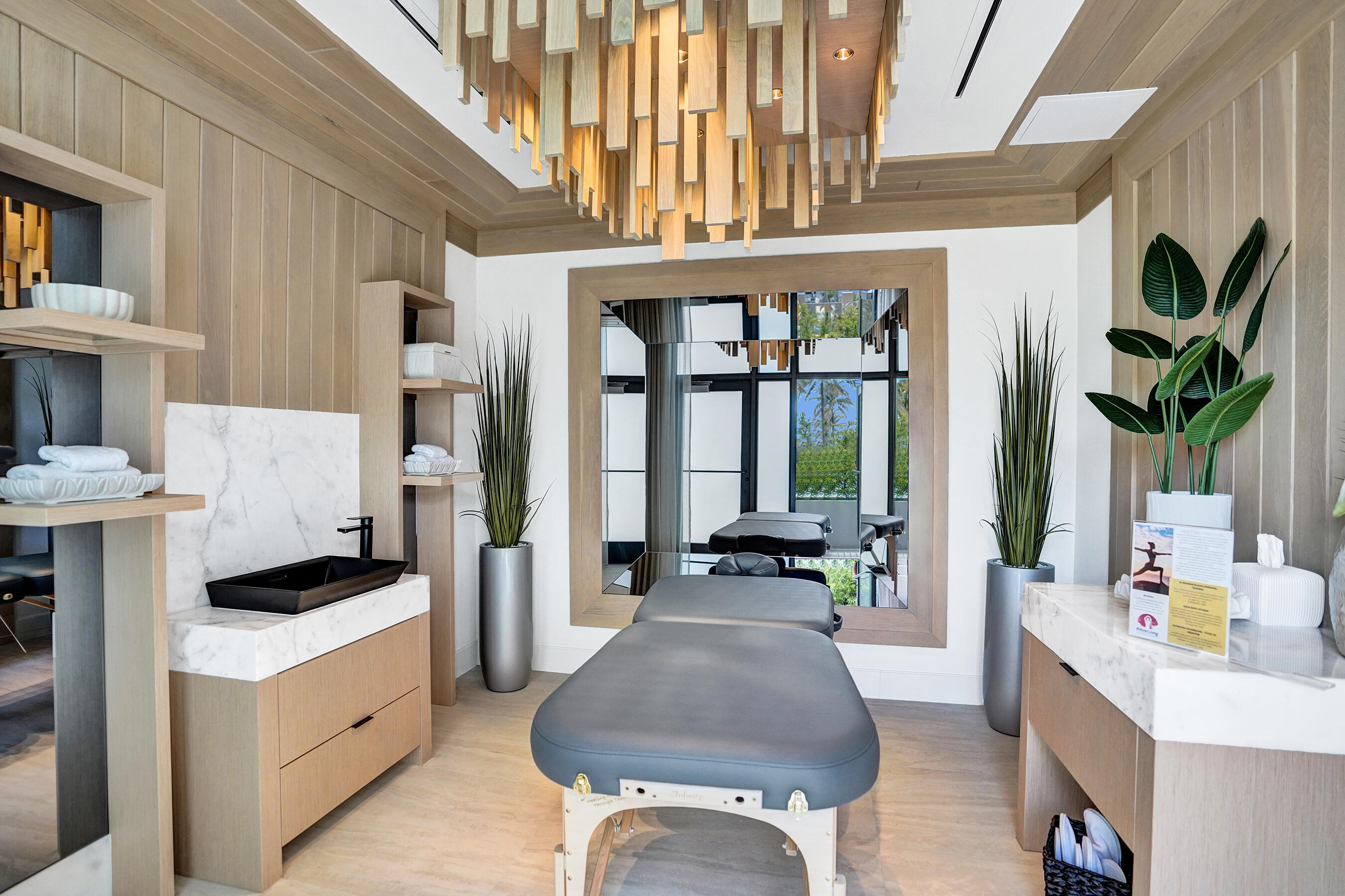 BLOUNT BROS POMPANO BEACH - Residential