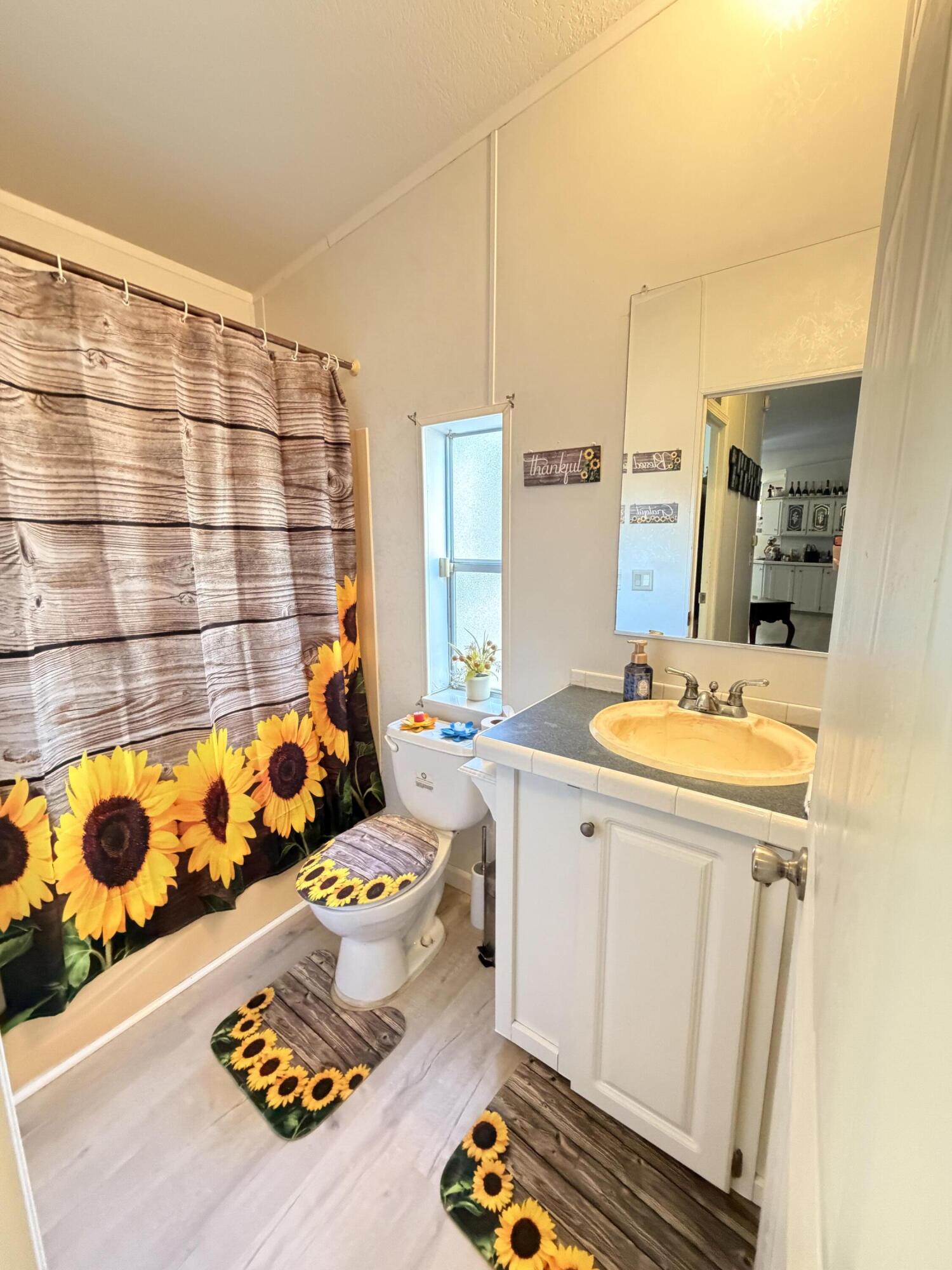 FORT DRUM - Residential