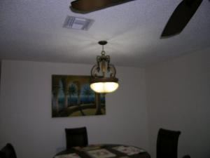 Palm Hill Villas Unit Two - Residential