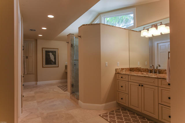 Indian Hills - Residential